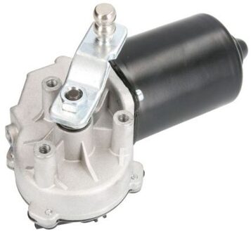 Fiat Ruitenwissermotor 581007030390P