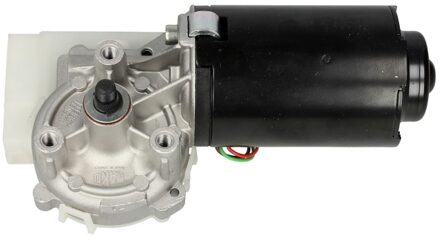 Fiat Ruitenwissermotor TGE434Q