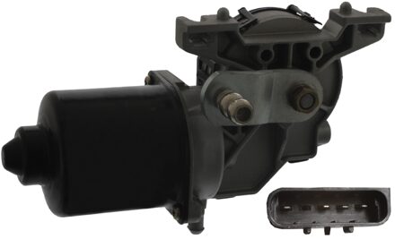 Fiat ruitenwissermotor