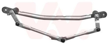 Fiat Ruitenwisserstang 1638230