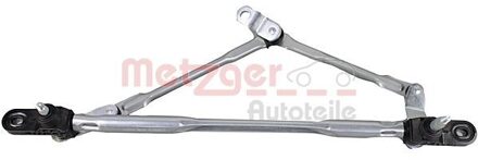 Fiat Ruitenwisserstangen 2190873