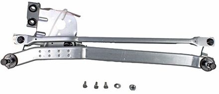 Fiat Ruitenwisserstangen 2190891