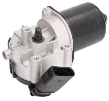 Fiat Ruitenwisserstangen 581007046390P