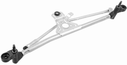 Fiat Ruitenwisserstangen V241721