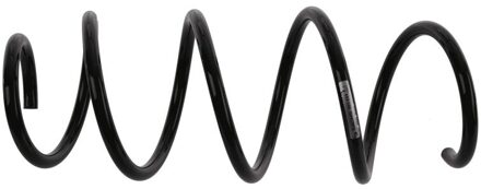 Fiat Sachs Chassisveer 993899