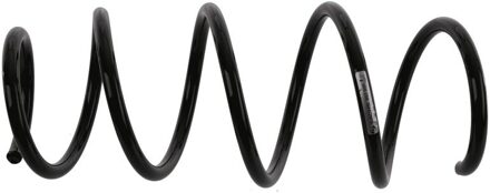 Fiat Sachs Chassisveer 993900