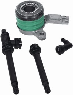 Fiat Sachs Hydr. Druklager 3182600249