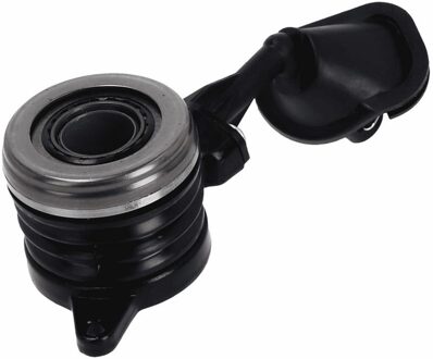 Fiat Sachs hydraulisch druklager