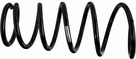 Fiat Sachs Schroefveer 993727