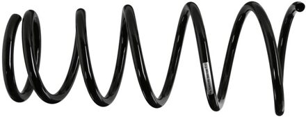 Fiat Sachs Schroefveer 993728