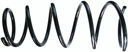 Fiat Sachs Schroefveer 993730