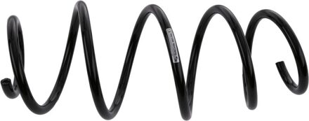 Fiat Sachs Schroefveer 993792