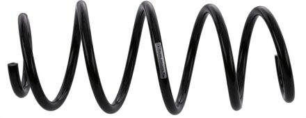 Fiat Sachs Schroefveer 993796