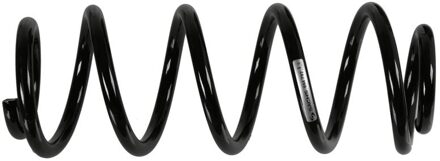 Fiat Sachs Schroefveer 994792