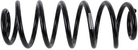 Fiat Sachs Schroefveer 994840