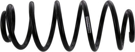 Fiat Sachs Schroefveer 994841