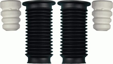 Fiat Sachs Service Kit 900406