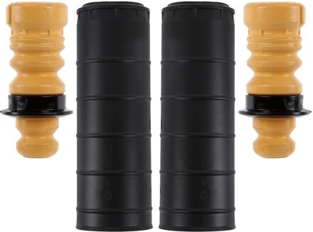 Fiat Sachs Servicekit 900425