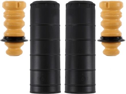 Fiat Sachs Servicekit 900426