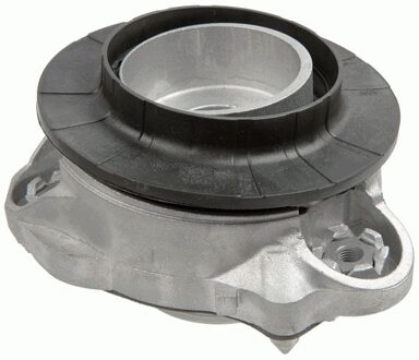 Fiat Sachs Veerpoot 803168