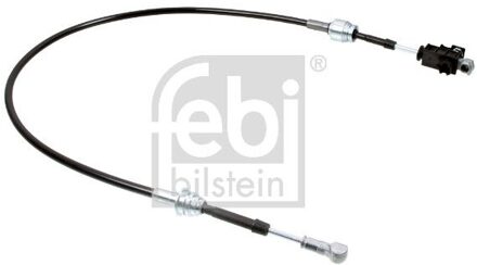 Fiat Schakel-bowdenkabel 179936