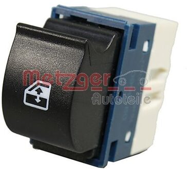 Fiat Schakelaar, raamopener 0916560