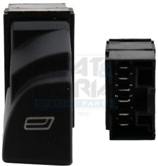 Fiat Schakelaar, raamopener 26026