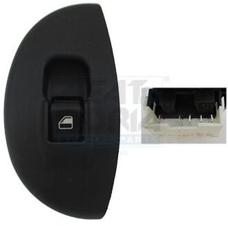 Fiat Schakelaar, raamopener 26192