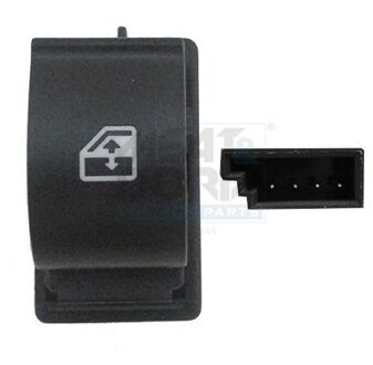 Fiat Schakelaar, raamopener 26207