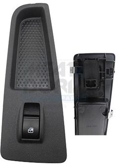 Fiat Schakelaar, raamopener 26275