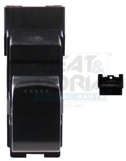 Fiat Schakelaar, raamopener 26810