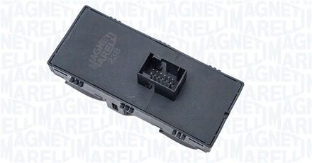 Fiat Schakelaar, raamopener CI51101