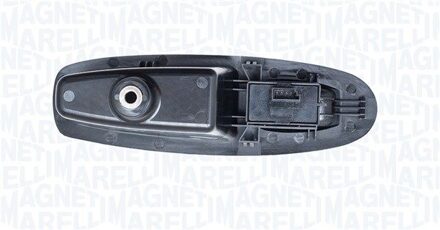 Fiat Schakelaar, raamopener CI51102