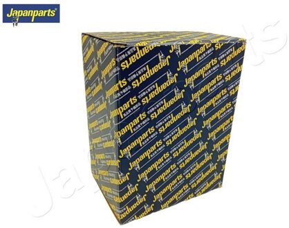 Fiat Scharnier, cardanas JO0200