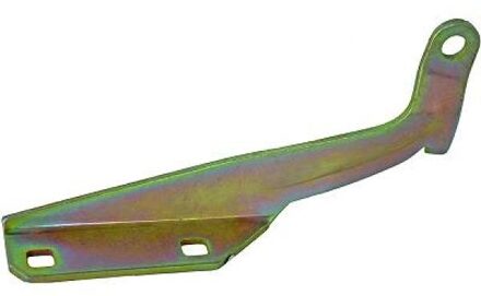 Fiat Scharnier, motorkap 3451818