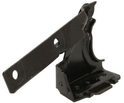 Fiat Scharnier, motorkap 6802002022452P