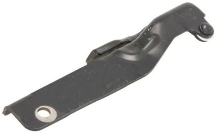 Fiat Scharnier, motorkap 6802002042452P