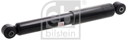 Fiat Schokdemper 1002288