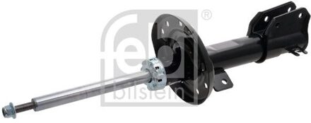 Fiat Schokdemper 1002338