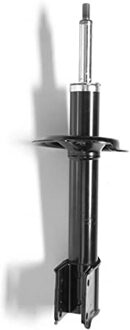 Fiat Schokdemper 11120