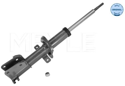 Fiat Schokdemper 16266230007