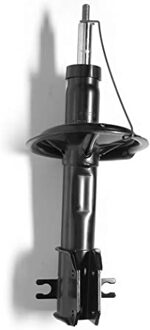 Fiat Schokdemper 16664