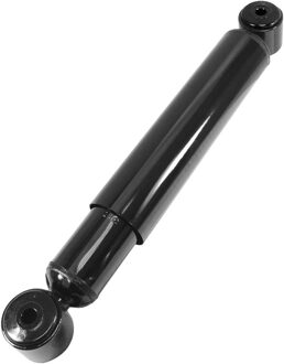 Fiat Schokdemper 1759H