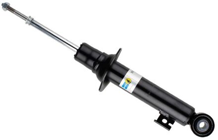 Fiat Schokdemper 19273181