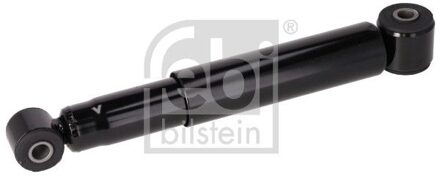 Fiat Schokdemper 193135