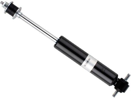 Fiat Schokdemper 19319193