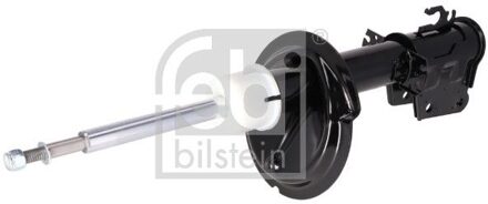 Fiat Schokdemper 193478