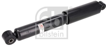 Fiat Schokdemper 194166