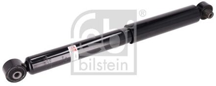 Fiat Schokdemper 194201