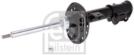 Fiat Schokdemper 194223